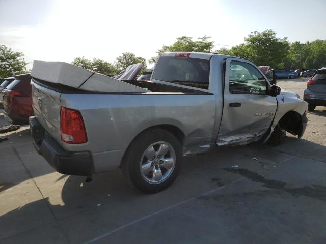 Vin: 3d7jb1ek3bg504495, lot: 56686305, dodge all models 20113