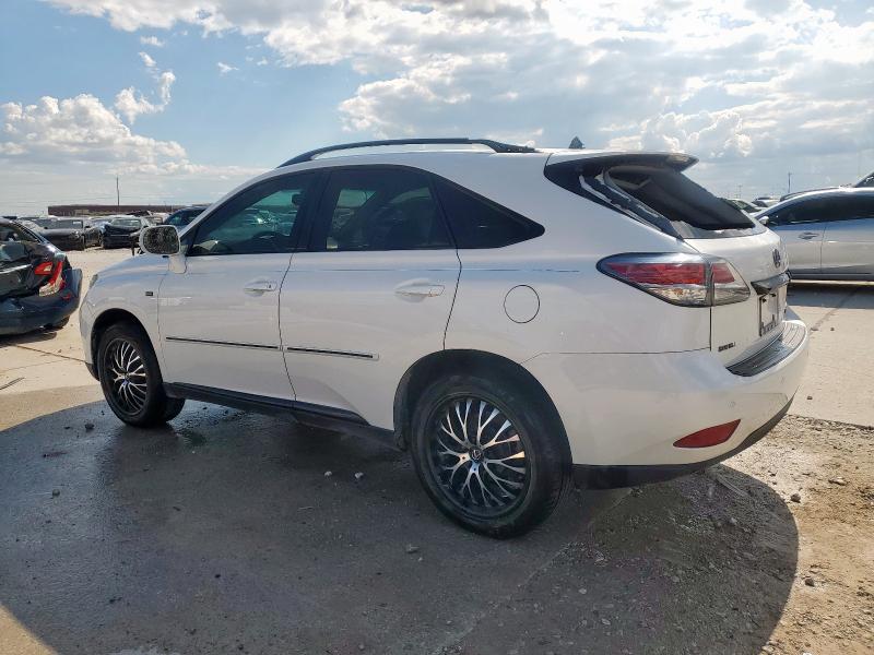 Vin: 2t2zk1ba6fc173092, lot: 56335825, lexus rx350 350 20152