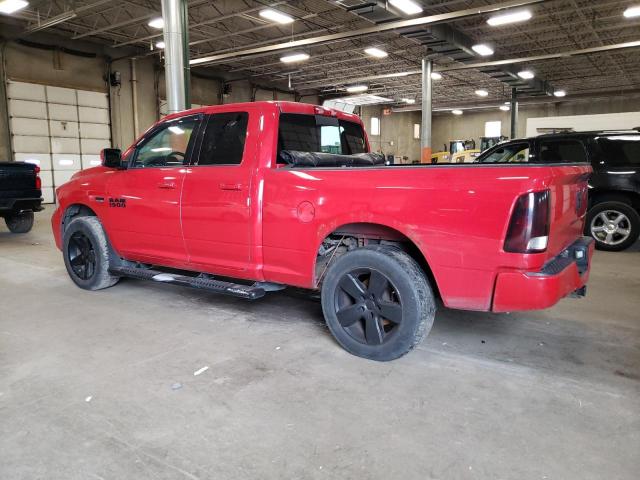Vin: 1c6rd7ht5cs215778, lot: 55400545, dodge ram 1500 sport 20122