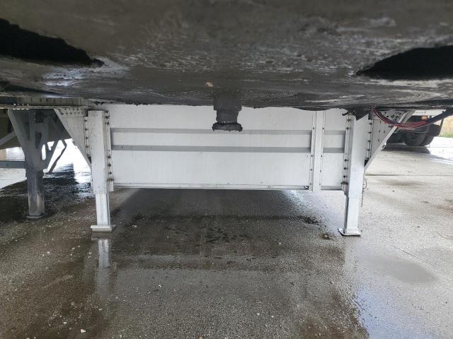 2014 MERRITT TRAILER #3164827168