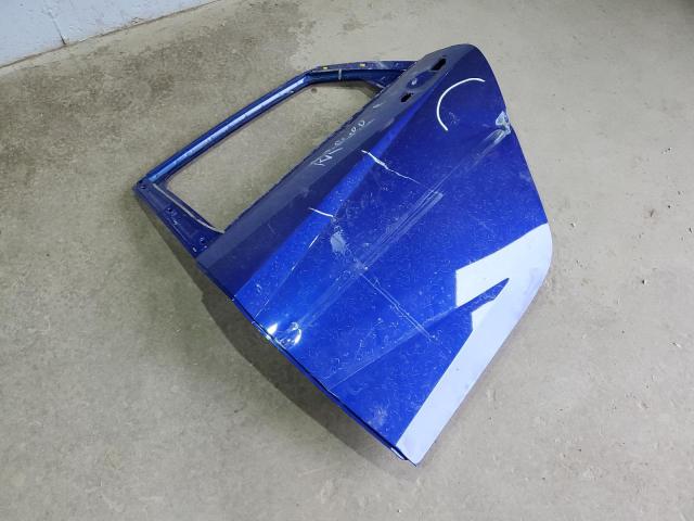 2024 HYUNDAI ELANTRA LI KMHLP4DG6RU832385