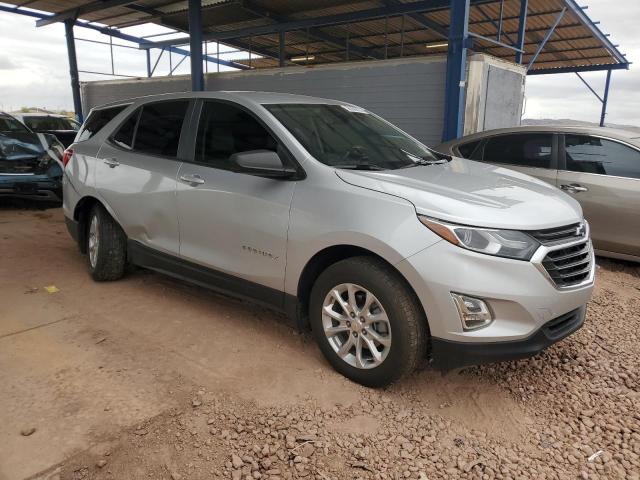 Vin: 3gnaxhev4ms182570, lot: 56068095, chevrolet equinox ls 20214