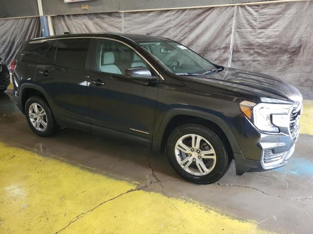 Vin: 3gkaltev2nl173115, lot: 58749785, gmc terrain sle 20224