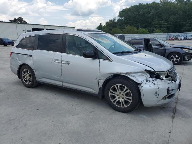 Vin: 5fnrl5h67cb132540, lot: 57659245, honda all models exl 20124