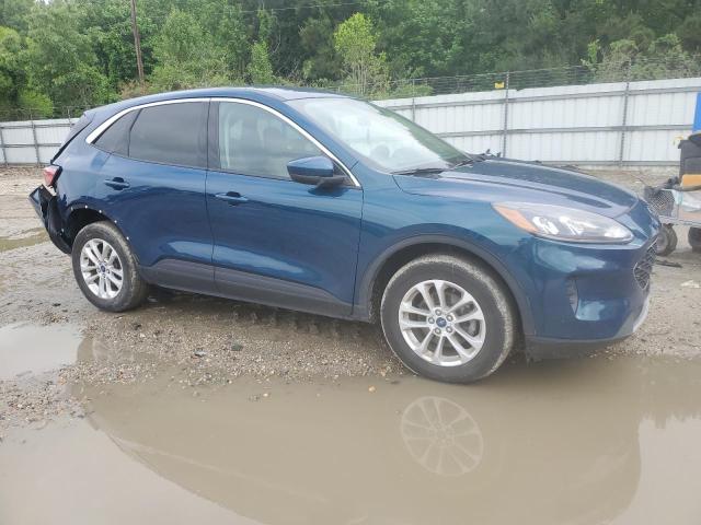 Vin: 1fmcu9g68lua05102, lot: 54190565, ford escape se 20204
