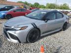 Top Destinations for Shipping Cars from the USA