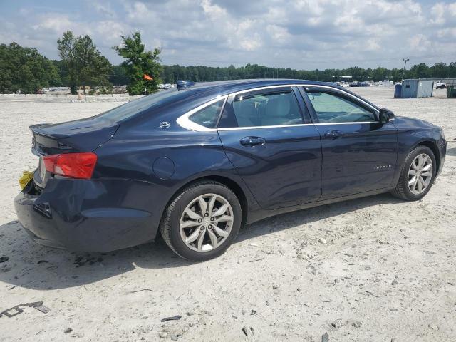 Vin: 2g1105s31j9102836, lot: 57679945, chevrolet impala lt 20183