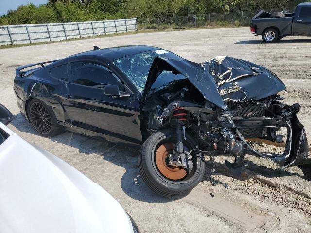 Vin: 1fa6p8cf6m5135180, lot: 85928724, ford mustang gt 20214