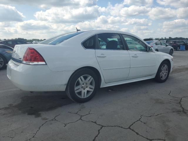 Vin: 2g1wg5ekxb1138108, lot: 56046205, chevrolet impala lt 20113