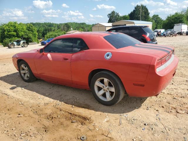 Vin: 2c3cdyag0eh133845, lot: 56420135, dodge challenger sxt 20142
