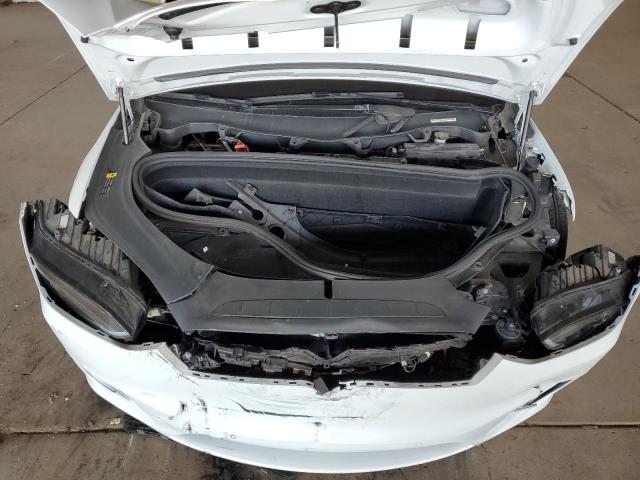 2018 TESLA MODEL X 5YJXCBE28JF118361
