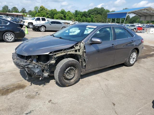 Vin: 4t4bf1fk4gr584168, lot: 57159305, toyota camry le 2016 img_1