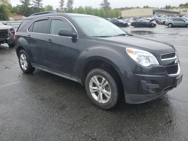 Vin: 2gnfleek5d6402254, lot: 57141235, chevrolet equinox lt 20134
