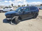 2024 HONDA CR-V SPORT - 7FARS5H88RE010366