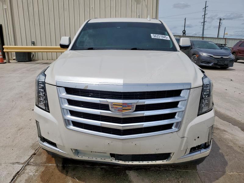 2015 CADILLAC ESCALADE E 1GYS3TKJ7FR726749