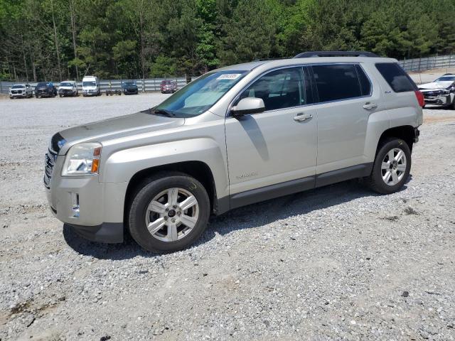 Vin: 2gkalrek0f6436314, lot: 55892335, gmc terrain sle 2015 img_1