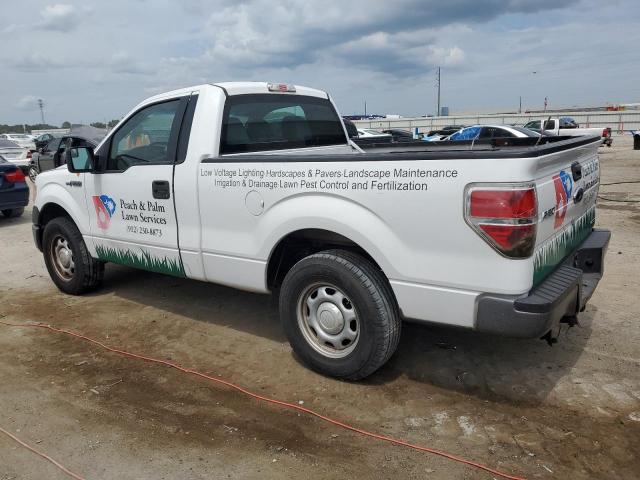 Vin: 1ftmf1cm0efc27214, lot: 58445355, ford all models 20142