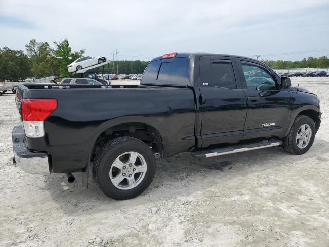 Vin: 5tfrm5f1xbx032375, lot: 57056325, toyota tundra double cab sr5 20113