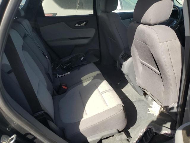 2019 CHEVROLET BLAZER 1LT 3GNKBBRA2KS685499