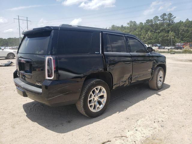 2017 GMC YUKON SLT 1GKS1BKC4HR281630