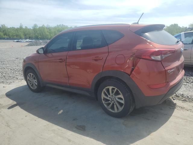 Vin: km8j3ca41gu215612, lot: 56111365, hyundai accent limited 20162