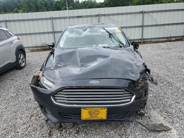 2016 FORD FUSION SE - 3FA6P0H70GR237644