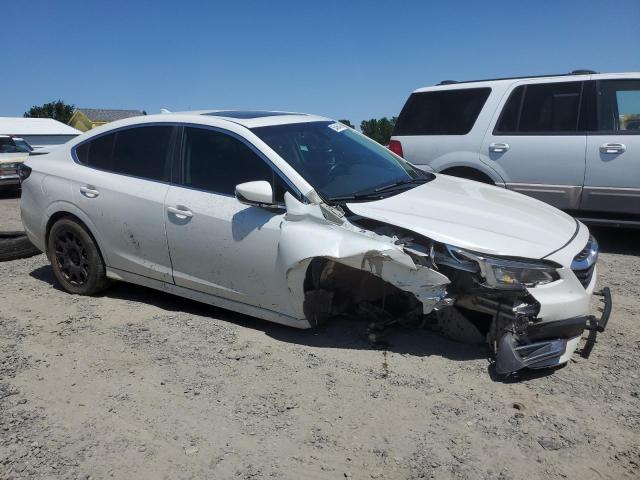 Vin: 4s3bwan66l3031203, lot: 55466445, subaru legacy limited 20204