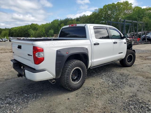 Vin: 5tfdy5f11fx448853, lot: 57134295, toyota tundra crewmax sr5 20153