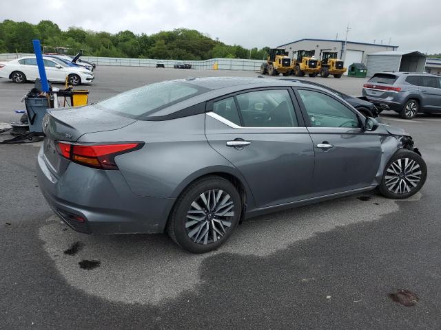 Vin: 1n4bl4dv5rn381086, lot: 58817125, nissan altima sv 20243