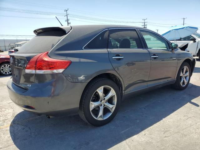 Vin: 4t3zk3bb4cu046867, lot: 57495615, toyota venza le 20123