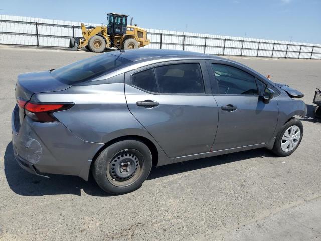 Vin: 3n1cn8dv9ml921986, lot: 59059095, nissan versa s 20213