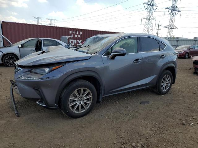 Vin: jtjdardz2m2263447, lot: 56679395, lexus nx 300 base 2021 img_1