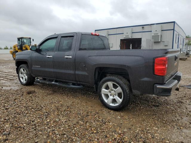 Vin: 1gcrcpec5fz429584, lot: 57485365, chevrolet all models c1500 20152