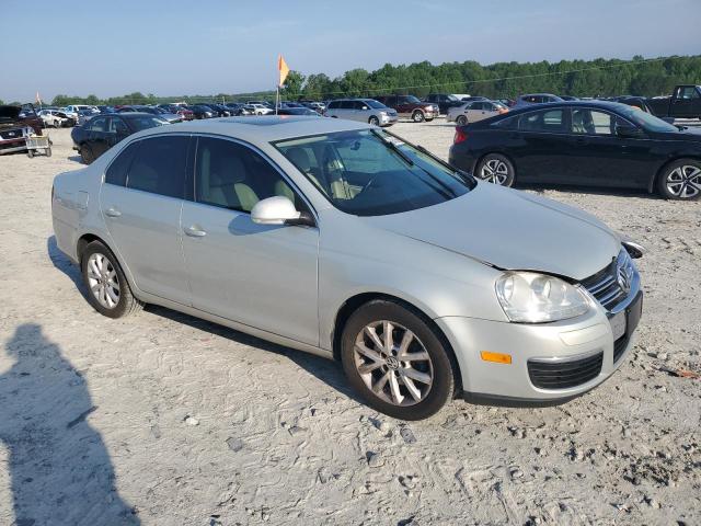 Vin: 3vwrx7aj1am048637, lot: 57045965, volkswagen jetta se 20104