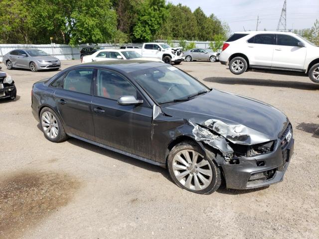 Vin: waufgcfl4fa066866, lot: 56720235, audi s4/rs4 premium 20154