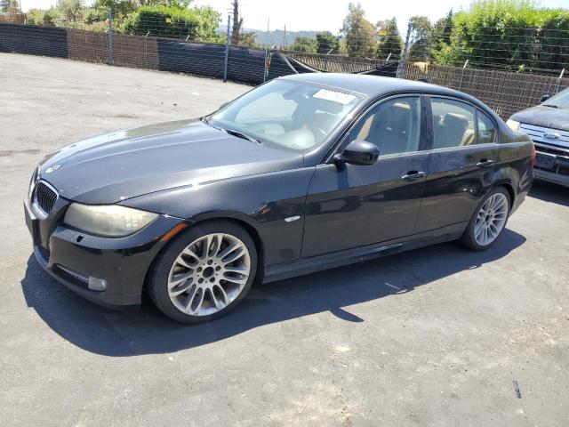 Vin: wbapn7c55aa778450, lot: 58276475, bmw 3 series d 2010 img_1