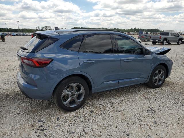 Vin: 1fmcu0mn6rub26324, lot: 56563065, ford escape st st line 20243