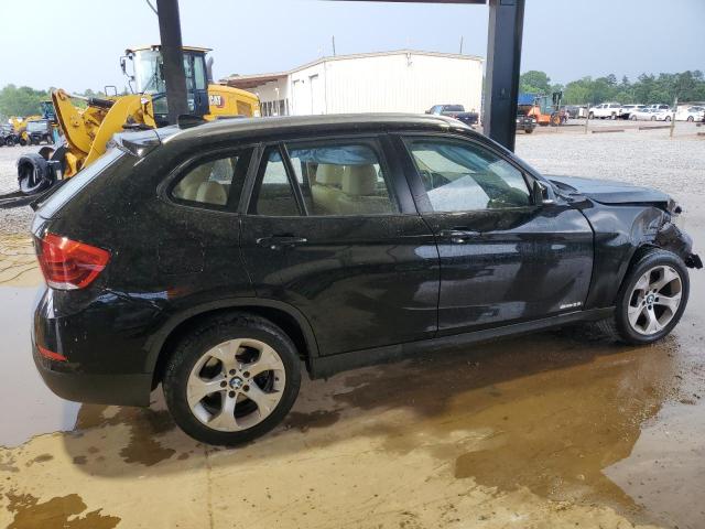 Vin: wbavm1c50evw51742, lot: 55348705, bmw x1 sdrive28i 20143