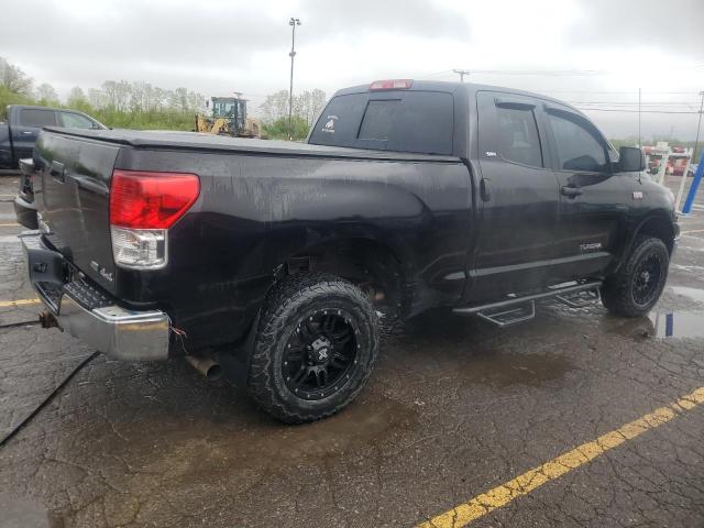 Vin: 5tfuw5f17dx314528, lot: 55803175, toyota tundra double cab sr5 20133