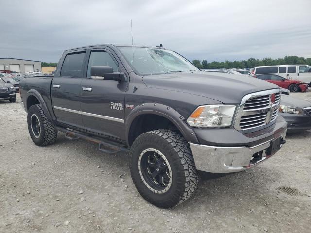 Vin: 3c6rr7lt0hg594258, lot: 58132705, ram 1500 slt 20174