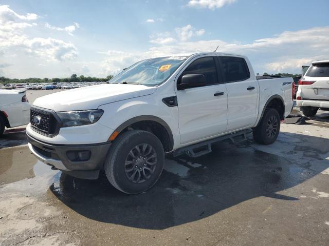 Vin: 1fter4eh0kla31350, lot: 57817165, ford ranger xl 2019 img_1