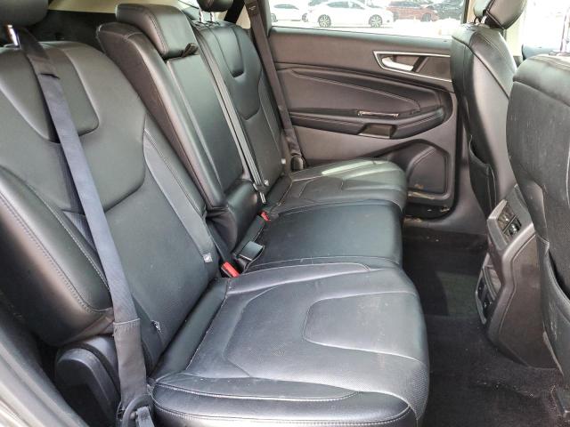 2017 FORD EDGE TITAN 2FMPK3K8XHBB66755