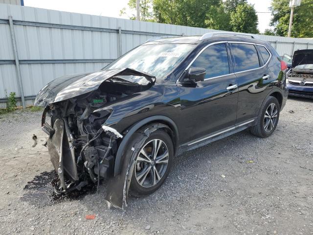Vin: 5n1at2mvxhc891448, lot: 55613865, nissan rogue sv 2017 img_1