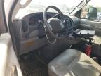 Lot #3309357982 2008 FORD ECONOLINE