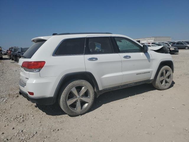 2014 JEEP GRAND CHER - 1C4RJFBG7EC121499