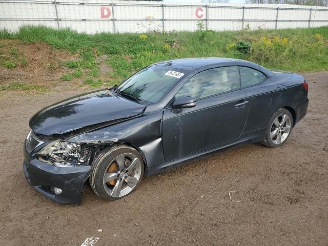 Vin: jthff2c24b2520354, lot: 56833955, lexus is 250 2011 img_1