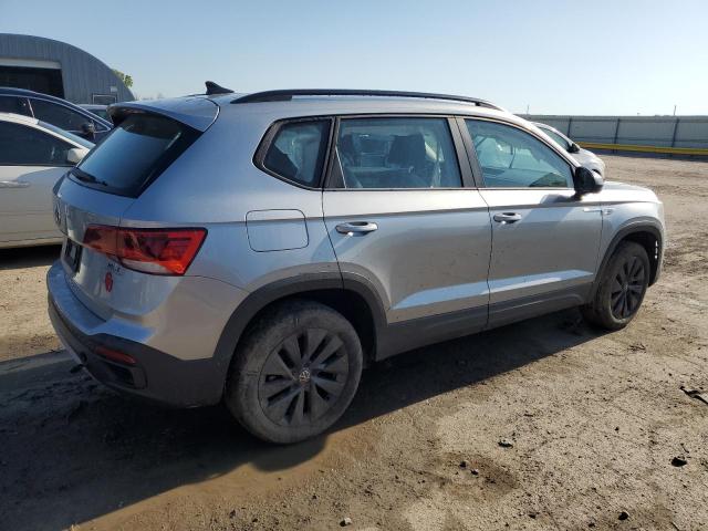 Vin: 3vvdx7b21pm351223, lot: 56495965, volkswagen taos s s 20233