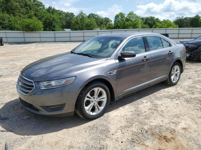 Vin: 1fahp2e86dg229052, lot: 57530755, ford taurus sel 2013 img_1