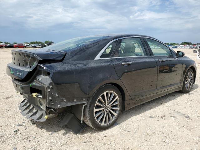 Vin: 3ln6l5a98kr618743, lot: 55762515, lincoln mkz 20193