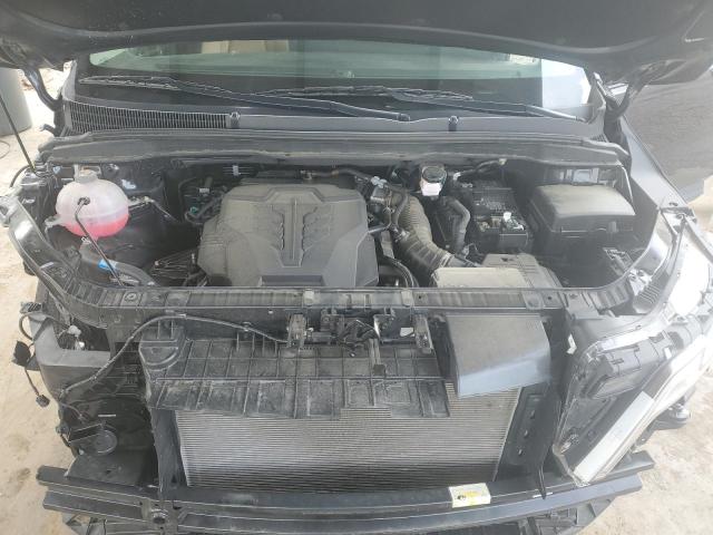 2024 KIA CARNIVAL E KNDNC5H37R6448755
